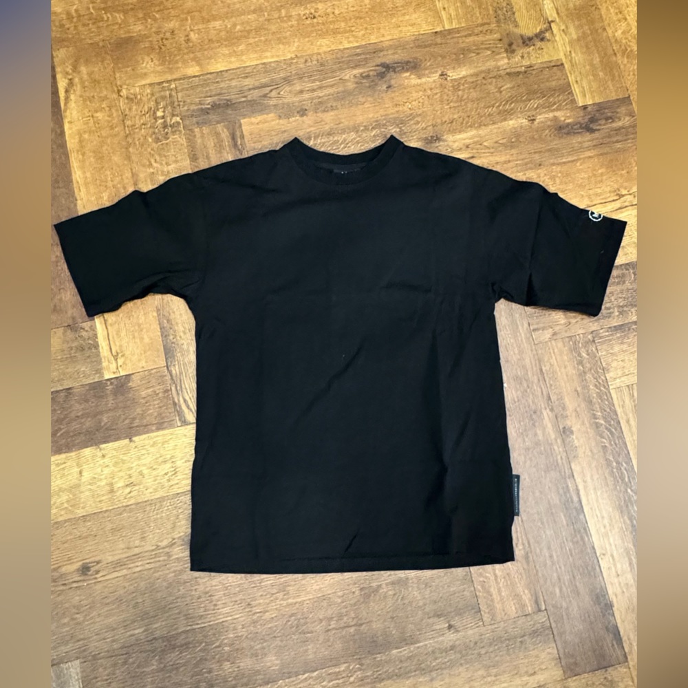 MARCELL VON BERLIN MWEAR T-SHIRT